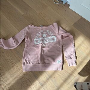 Au coton size XS
